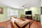 3149 Buford Highway - Photo 4