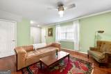 3149 Buford Highway - Photo 5