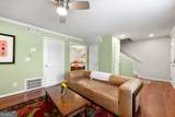 3149 Buford Highway - Photo 6