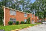 6680 Chupp Road - Photo 1