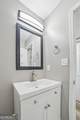 6680 Chupp Road - Photo 10