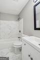 6680 Chupp Road - Photo 11