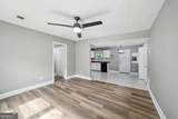 6680 Chupp Road - Photo 3