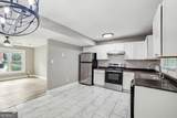 6680 Chupp Road - Photo 4