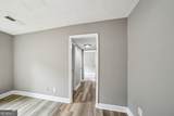 6680 Chupp Road - Photo 7