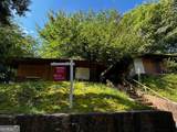 732 Neal Street - Photo 2