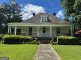 313 Church Street - Photo 1