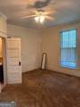 313 Church Street - Photo 10