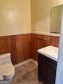 313 Church Street - Photo 11