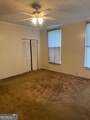 313 Church Street - Photo 12