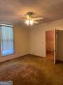 313 Church Street - Photo 13