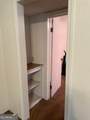 313 Church Street - Photo 14