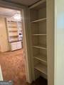 313 Church Street - Photo 15