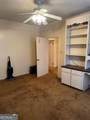 313 Church Street - Photo 16