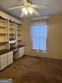313 Church Street - Photo 17