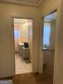 313 Church Street - Photo 18