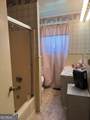313 Church Street - Photo 19