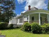 313 Church Street - Photo 2