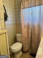 313 Church Street - Photo 20
