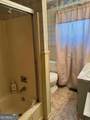 313 Church Street - Photo 21