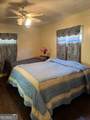 313 Church Street - Photo 22