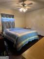 313 Church Street - Photo 23