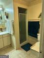 313 Church Street - Photo 24