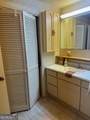 313 Church Street - Photo 25