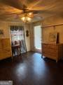 313 Church Street - Photo 26