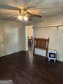 313 Church Street - Photo 27