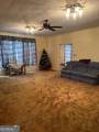313 Church Street - Photo 28