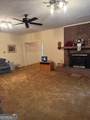 313 Church Street - Photo 29