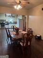 313 Church Street - Photo 30