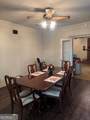 313 Church Street - Photo 31