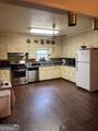 313 Church Street - Photo 32