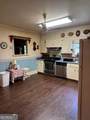 313 Church Street - Photo 33