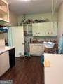 313 Church Street - Photo 35