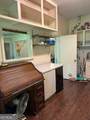 313 Church Street - Photo 36