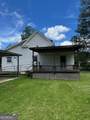 313 Church Street - Photo 39