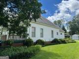 313 Church Street - Photo 4