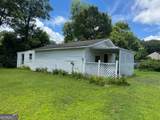 313 Church Street - Photo 40