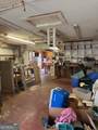313 Church Street - Photo 41