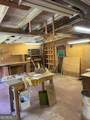 313 Church Street - Photo 42