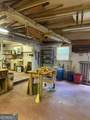 313 Church Street - Photo 43