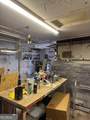 313 Church Street - Photo 44