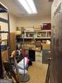 313 Church Street - Photo 45