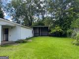 313 Church Street - Photo 46