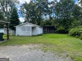 313 Church Street - Photo 5