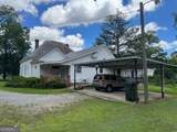 313 Church Street - Photo 6