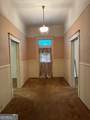 313 Church Street - Photo 7